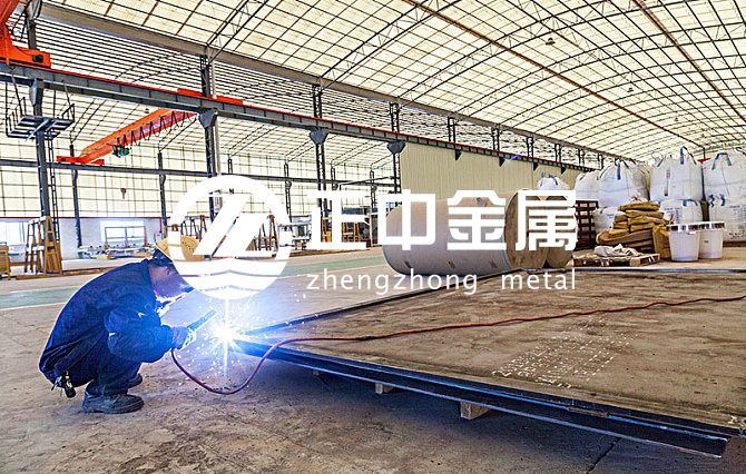 金屬焊接分類 金屬焊接分類