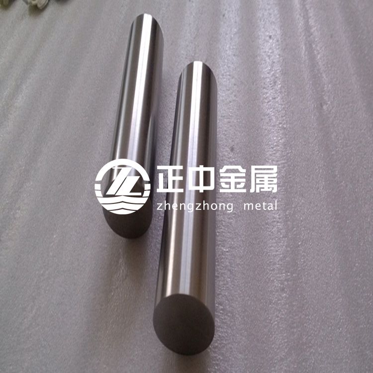 正中金屬現(xiàn)貨供應(yīng)鎢棒、鎢合金棒 正中金屬現(xiàn)貨供應(yīng)鎢棒、鎢合金棒