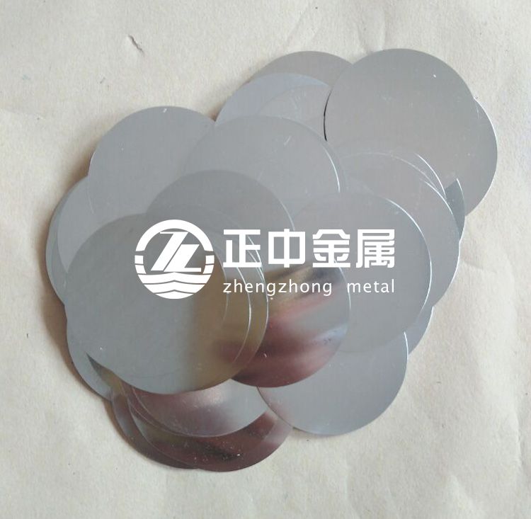 鉬板、鉬圓片等鉬合金制品的用途與發(fā)展