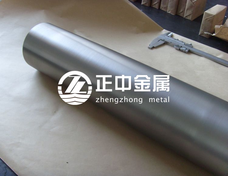 鉭棒、鉭片在口腔醫(yī)學、骨外科學、心血管外科學領(lǐng)域的重要應用