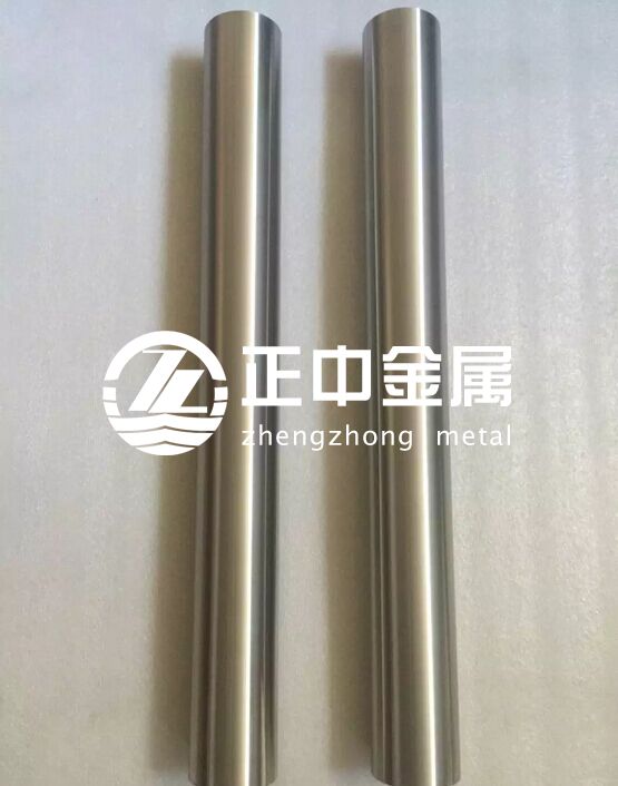 鉭棒作為醫用植入物在股骨頭壞死手術中的應用及功能