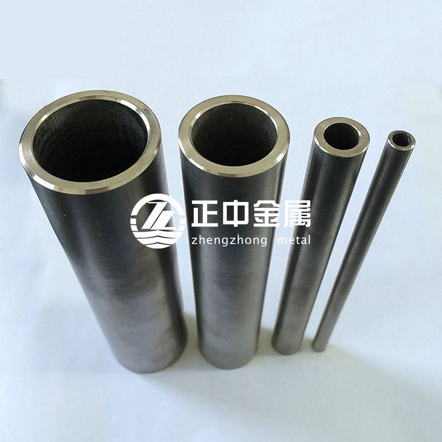 GB/T26283-2010標(biāo)準(zhǔn)對鋯管、鋯合金管的規(guī)范要求