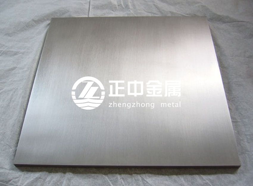 高純鈮銅爆炸焊接復(fù)合板界面組織及性能研究技術(shù) 高純鈮銅爆炸焊接復(fù)合板界面組織及性能研究技術(shù)