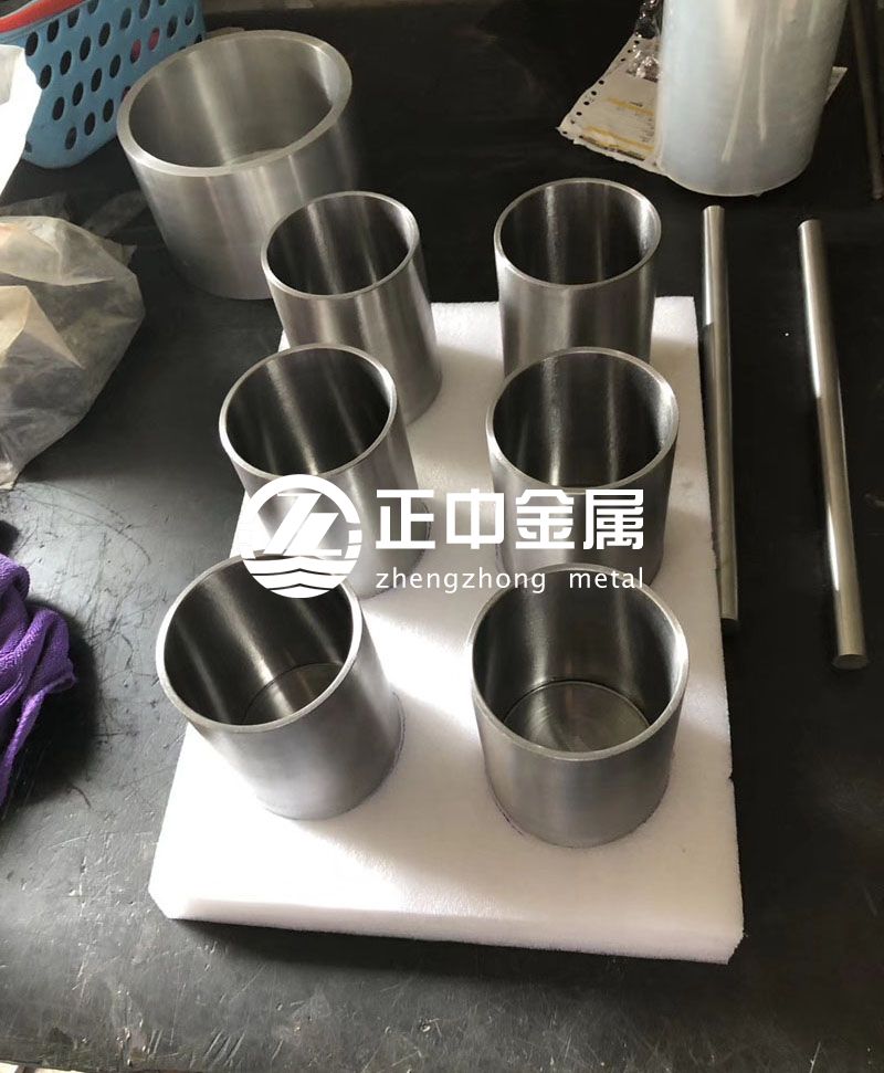 1572447689843791.jpg d2debfc0aedd7befe1b33d86df39658e.jpg