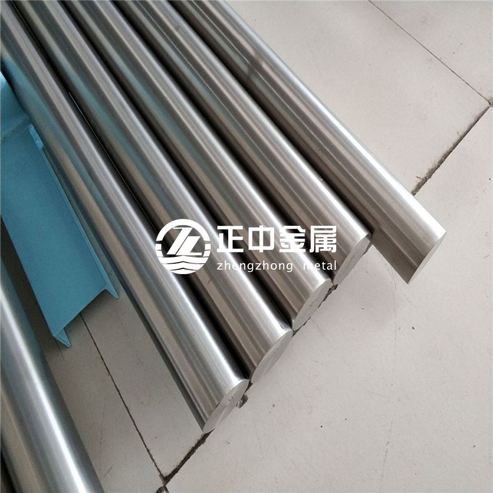 1589878767340079.jpg 鉭棒廠家